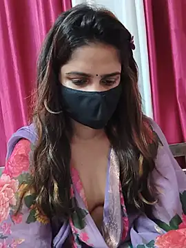 sexy_bhabhii