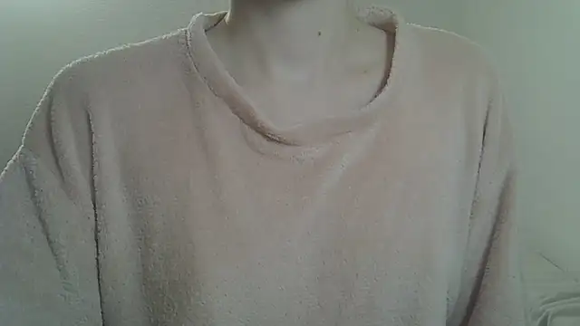 ViraVrema webcam