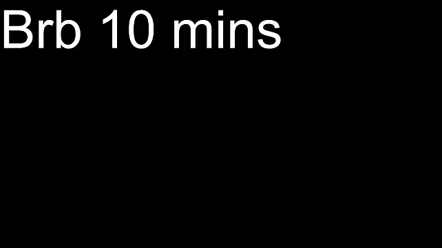 4u4Love webcam