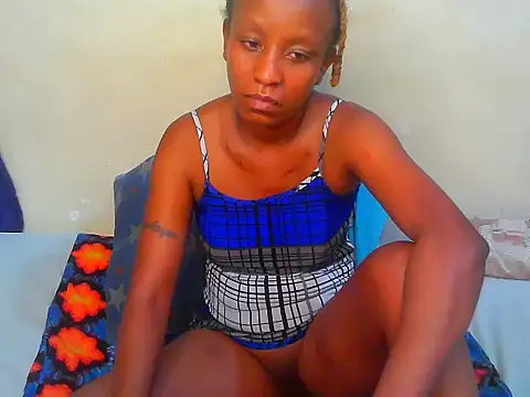 Slim_doli live cam preview