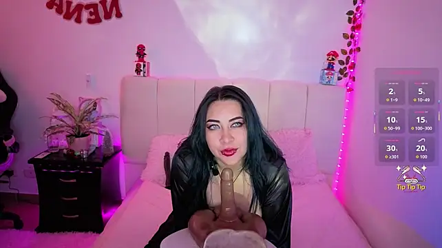 nathalie_zanettii