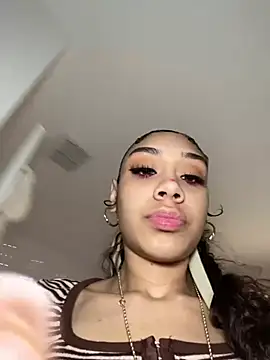 badbaby187
