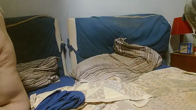 martachatte live cam preview