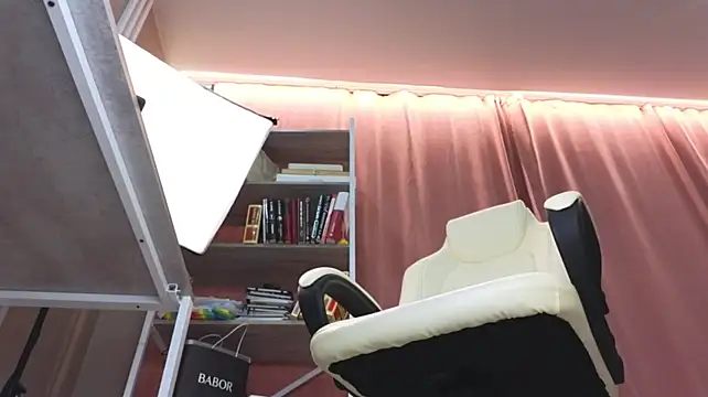 Marietta_Castro webcam