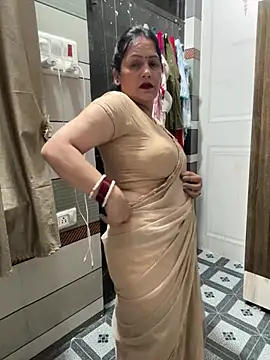 Anshika_Arya