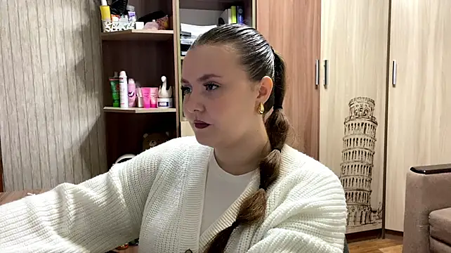 Shinylvy