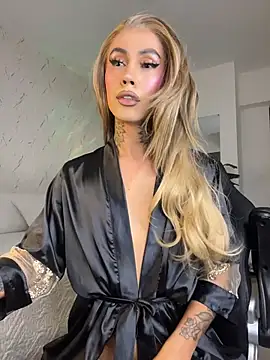 miss_tatiana_