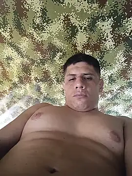 alegordis live cam on StripChat
