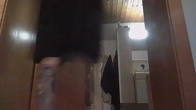 Kingclit1998