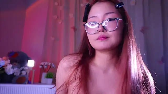 nellemihalko stripchat