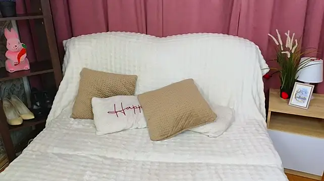 EmilyCuper_