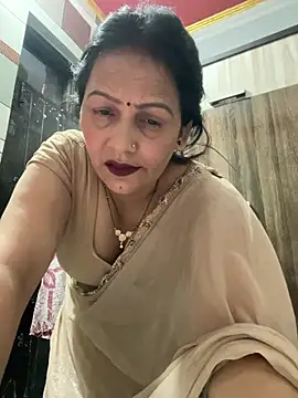 Anshika_Arya