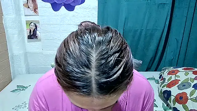 Filipina_Desire