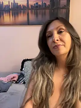 antonnella_2