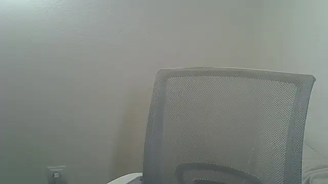 ViraVrema webcam