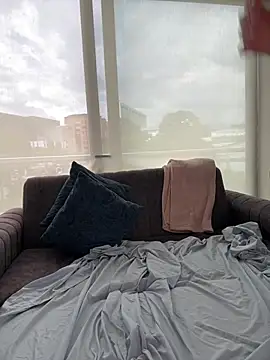 Thescorpionfr_ webcam