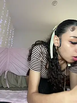 badbaby187