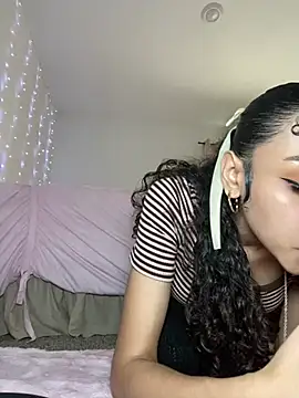 badbaby187