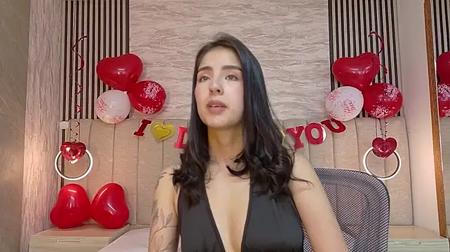 giapearl25