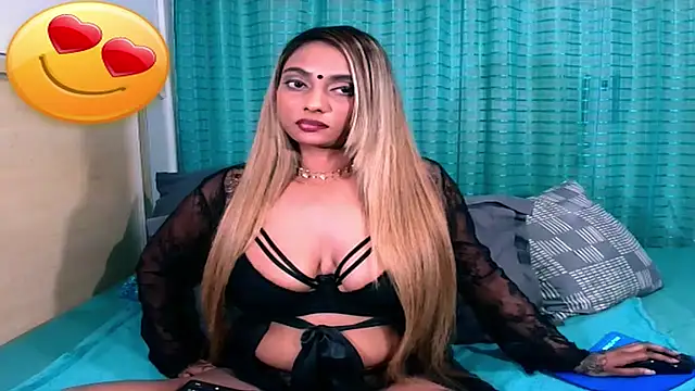 sexyindianchic