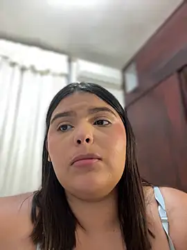 Lia_sexx