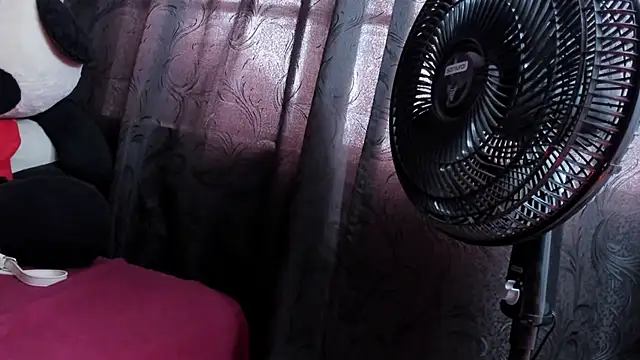 Model: Luluu_08