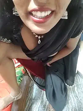 Swapna_kannada