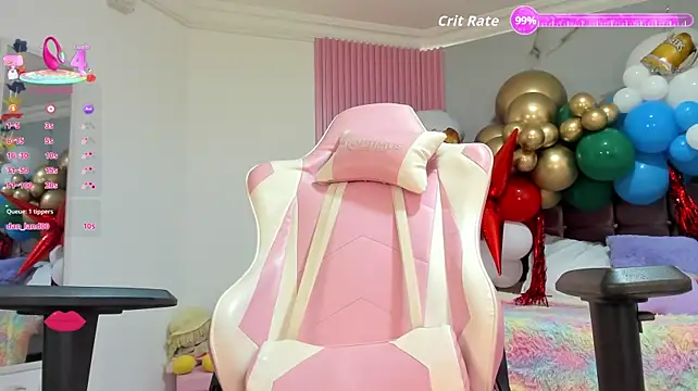 Yuli_16