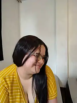 SamanthaStonee live sex cam