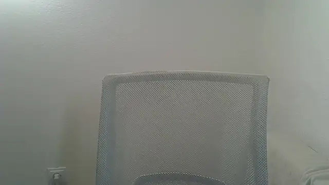 ViraVrema webcam