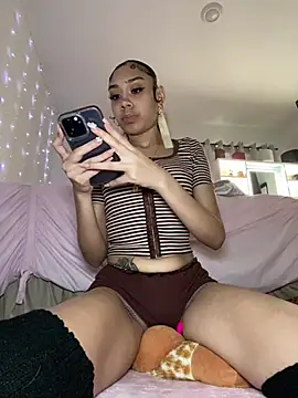 badbaby187