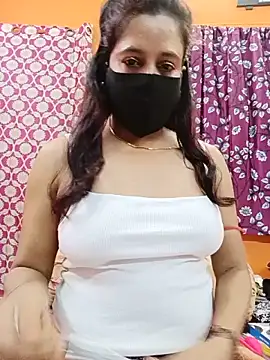 Hotpuja25