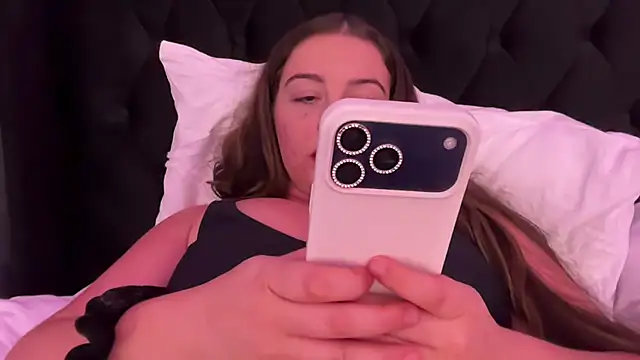 BrunetteBaddiexo