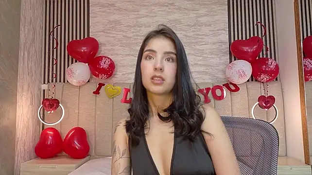 giapearl25