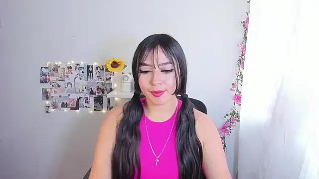 Conie_Squirtt