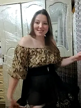 VselenaSun402 🛒 live show