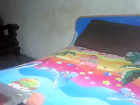 star_ass webcam