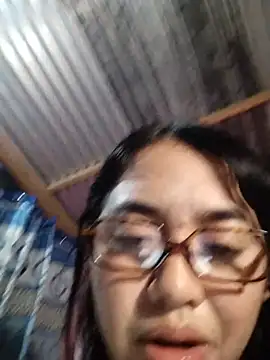 xxseducemaexx