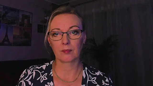 vanessa_chat