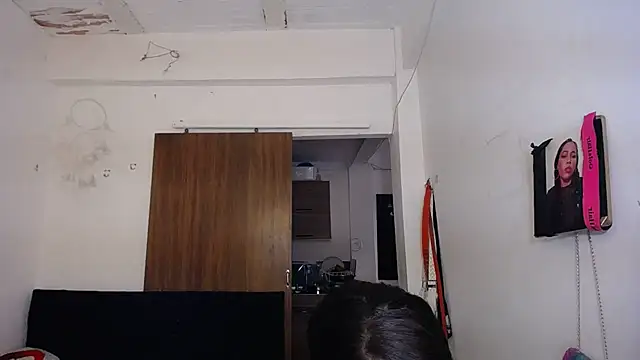 yselahot webcam