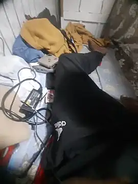 just_fucks
