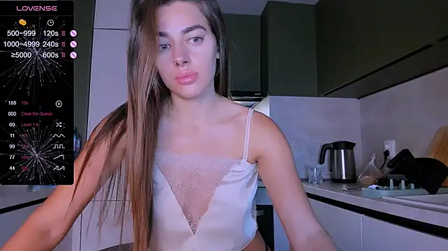 Marta--jess webcam