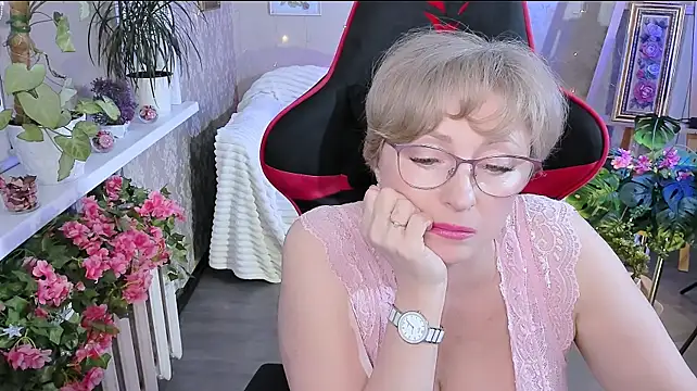sugar_vivien