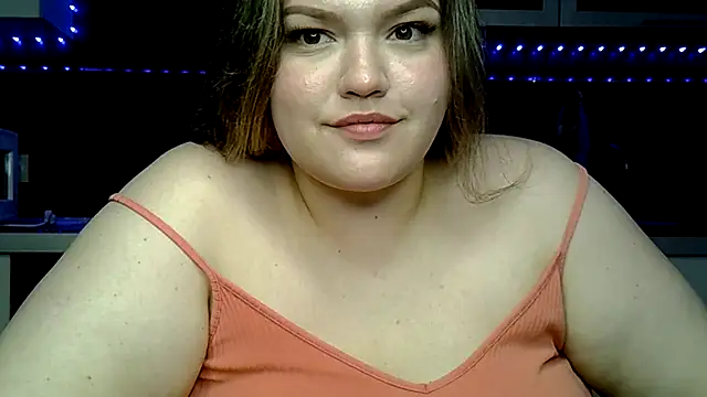 AnitaWillias