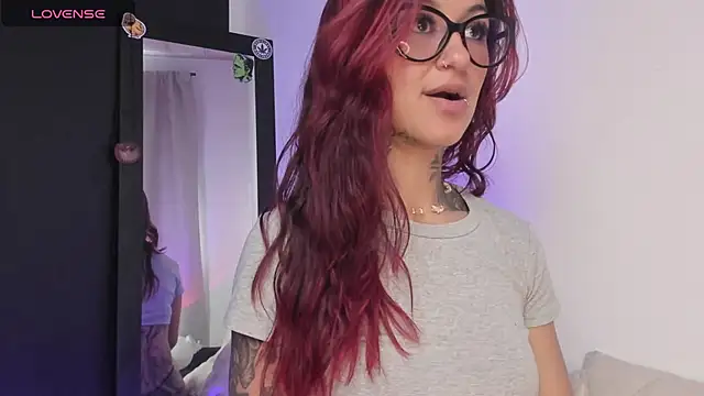 noemi_foxxx