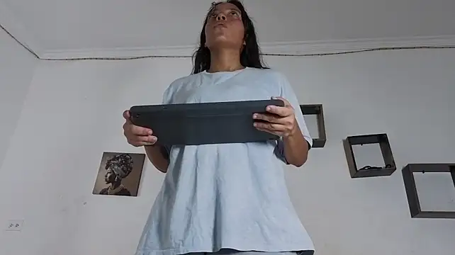 lexyfyre