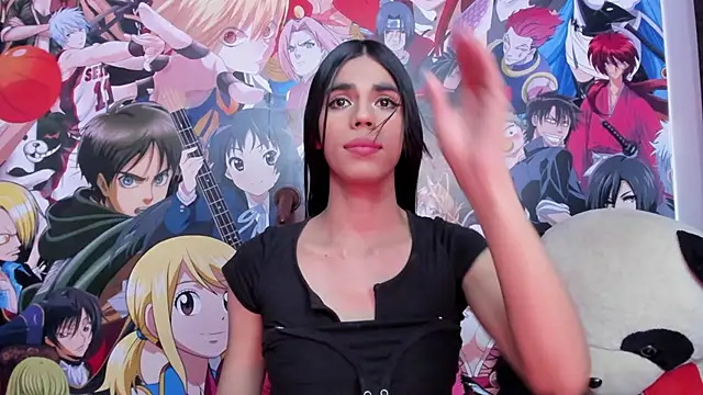 Luluu_08