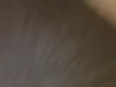 freakzmexx