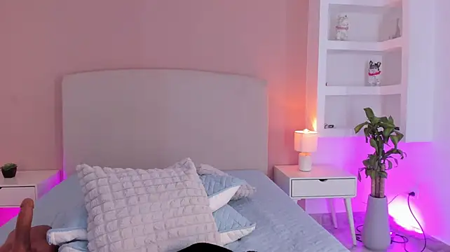 nathalynbarnes webcam