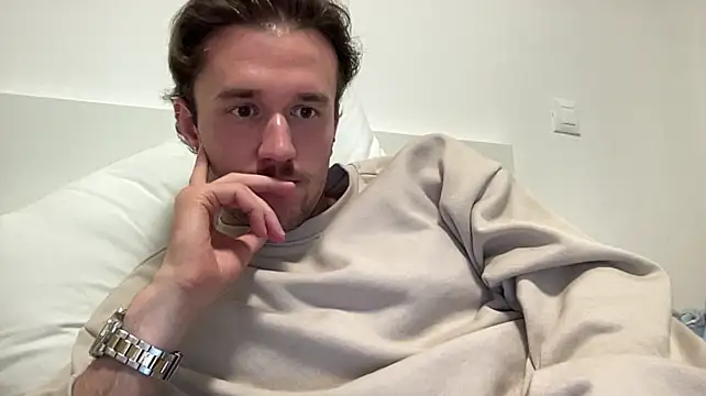 cute_mark